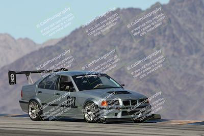 media/Nov-23-2025-Speed Ventures (Sun) [[88f20b6e61]]/1-Red Group/Session 3 (Turn 9)/